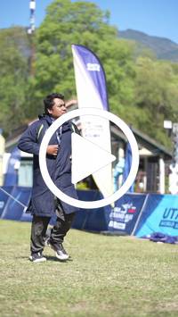 BIB:  <button type="button" onclick="openModal(26562615)" class="btn btn-primary btn-sm float-right" data-toggle="modal" data-target=".modal-high-quality">
                <i class="fa fa-download"></i> Download
                </button>